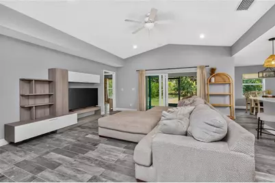 310 Albatross Road, Rotonda West, FL 33947 - Photo 4