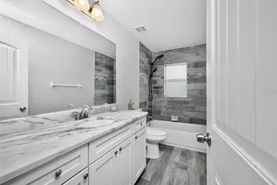 310 Albatross Road, Rotonda West, FL 33947 - Photo 30
