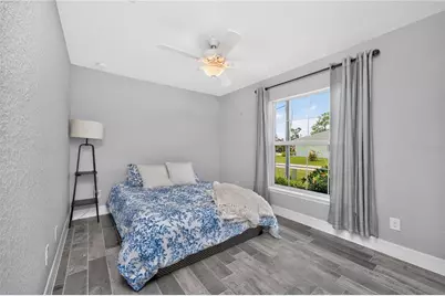 310 Albatross Road, Rotonda West, FL 33947 - Photo 28