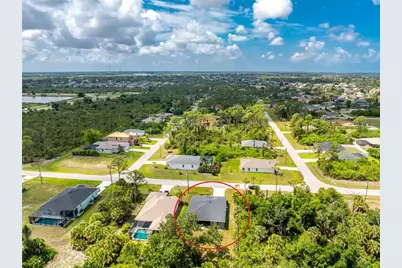 310 Albatross Road, Rotonda West, FL 33947 - Photo 46