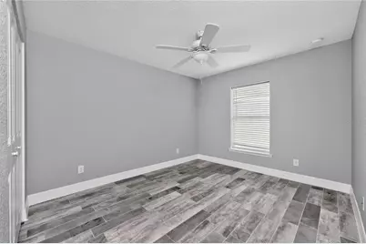 310 Albatross Road, Rotonda West, FL 33947 - Photo 32