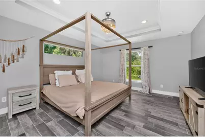 310 Albatross Road, Rotonda West, FL 33947 - Photo 6