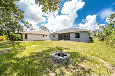 310 Albatross Road, Rotonda West, FL 33947 - Photo 40