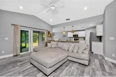 310 Albatross Road, Rotonda West, FL 33947 - Photo 12