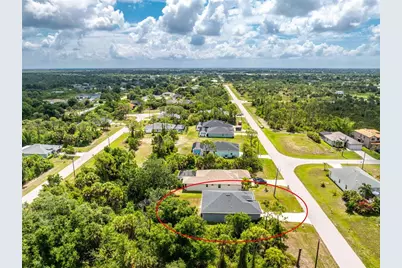 310 Albatross Road, Rotonda West, FL 33947 - Photo 44