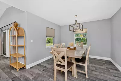 310 Albatross Road, Rotonda West, FL 33947 - Photo 20
