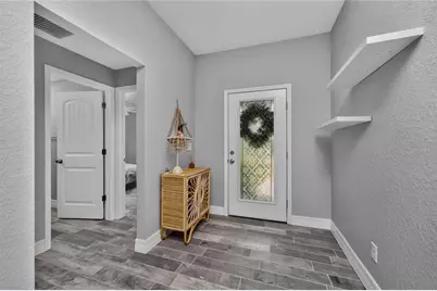 310 Albatross Road, Rotonda West, FL 33947 - Photo 10