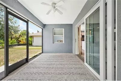 310 Albatross Road, Rotonda West, FL 33947 - Photo 38