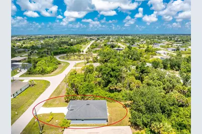 310 Albatross Road, Rotonda West, FL 33947 - Photo 48