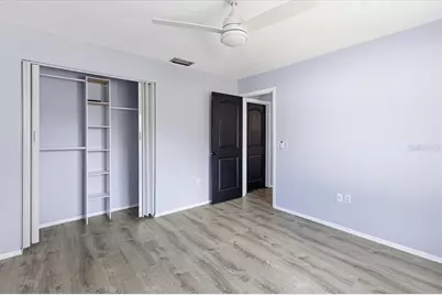 9601 Gulfstream Boulevard, Englewood, FL 34224 - Photo 28