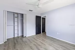 9601 Gulfstream Blvd, Englewood, FL 34224 - Photo 28
