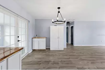 9601 Gulfstream Boulevard, Englewood, FL 34224 - Photo 14