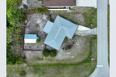 9601 Gulfstream Boulevard, Englewood, FL 34224 - Photo 4