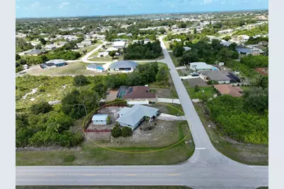 9601 Gulfstream Boulevard, Englewood, FL 34224 - Photo 40