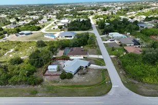 9601 Gulfstream Blvd, Englewood, FL 34224 - Photo 40