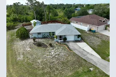 9601 Gulfstream Boulevard, Englewood, FL 34224 - Photo 38