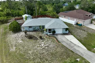 9601 Gulfstream Blvd, Englewood, FL 34224 - Photo 38