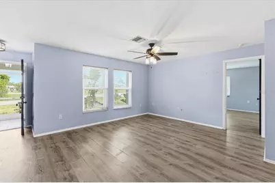 9601 Gulfstream Boulevard, Englewood, FL 34224 - Photo 8