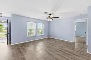 9601 Gulfstream Blvd, Englewood, FL 34224 - Photo 8