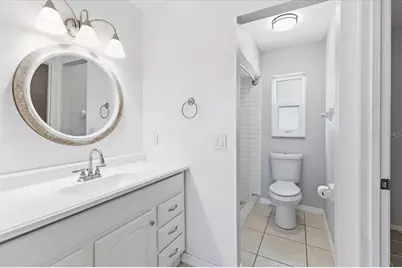 9601 Gulfstream Boulevard, Englewood, FL 34224 - Photo 20