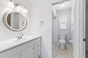 9601 Gulfstream Blvd, Englewood, FL 34224 - Photo 20