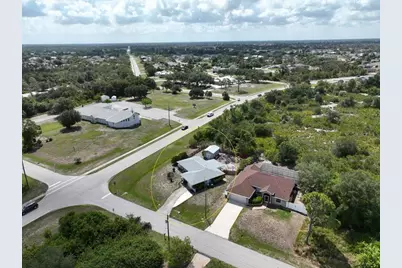 9601 Gulfstream Boulevard, Englewood, FL 34224 - Photo 42