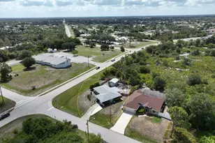 9601 Gulfstream Blvd, Englewood, FL 34224 - Photo 42