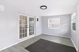 9601 Gulfstream Blvd, Englewood, FL 34224 - Photo 30