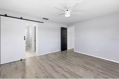 9601 Gulfstream Boulevard, Englewood, FL 34224 - Photo 16