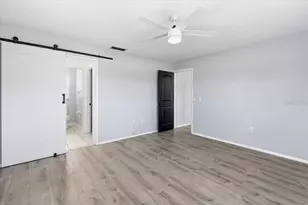 9601 Gulfstream Blvd, Englewood, FL 34224 - Photo 16