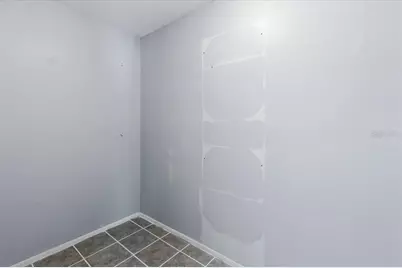 9601 Gulfstream Boulevard, Englewood, FL 34224 - Photo 24