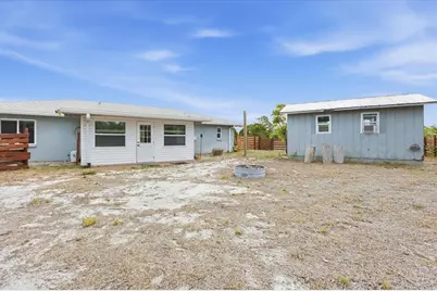 9601 Gulfstream Boulevard, Englewood, FL 34224 - Photo 36