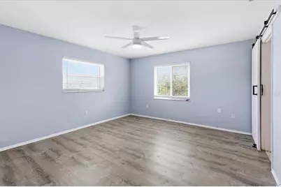 9601 Gulfstream Boulevard, Englewood, FL 34224 - Photo 26