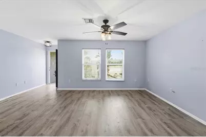 9601 Gulfstream Boulevard, Englewood, FL 34224 - Photo 6