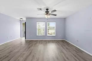 9601 Gulfstream Blvd, Englewood, FL 34224 - Photo 6