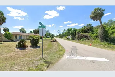 18504 Yarbrough Avenue, Port Charlotte, FL 33948 - Photo 4