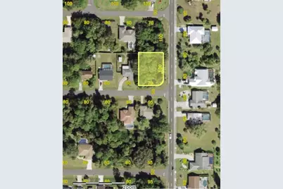 18504 Yarbrough Avenue, Port Charlotte, FL 33948 - Photo 14