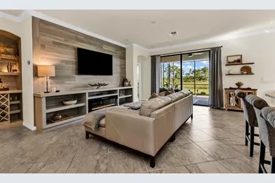 13682 Vancanza Drive, Venice, FL 34293 - Photo 24