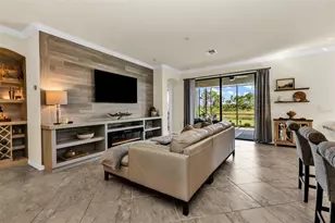 13682 Vancanza Dr, Venice, FL 34293 - Photo 24