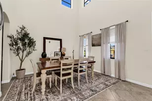 13682 Vancanza Dr, Venice, FL 34293 - Photo 8