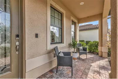 13682 Vancanza Drive, Venice, FL 34293 - Photo 6