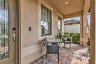 13682 Vancanza Dr, Venice, FL 34293 - Photo 6