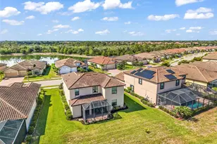 13682 Vancanza Dr, Venice, FL 34293 - Photo 62