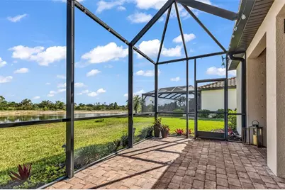 13682 Vancanza Drive, Venice, FL 34293 - Photo 58