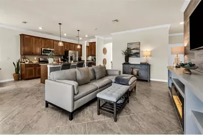 13682 Vancanza Drive, Venice, FL 34293 - Photo 28