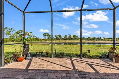 13682 Vancanza Drive, Venice, FL 34293 - Photo 54