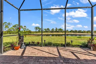 13682 Vancanza Dr, Venice, FL 34293 - Photo 54