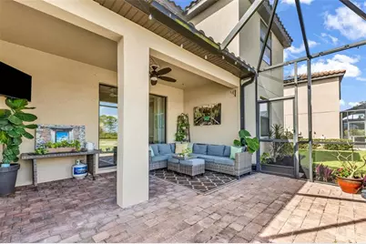 13682 Vancanza Drive, Venice, FL 34293 - Photo 60