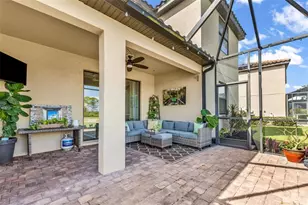 13682 Vancanza Dr, Venice, FL 34293 - Photo 60