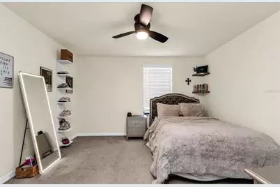 13682 Vancanza Drive, Venice, FL 34293 - Photo 50